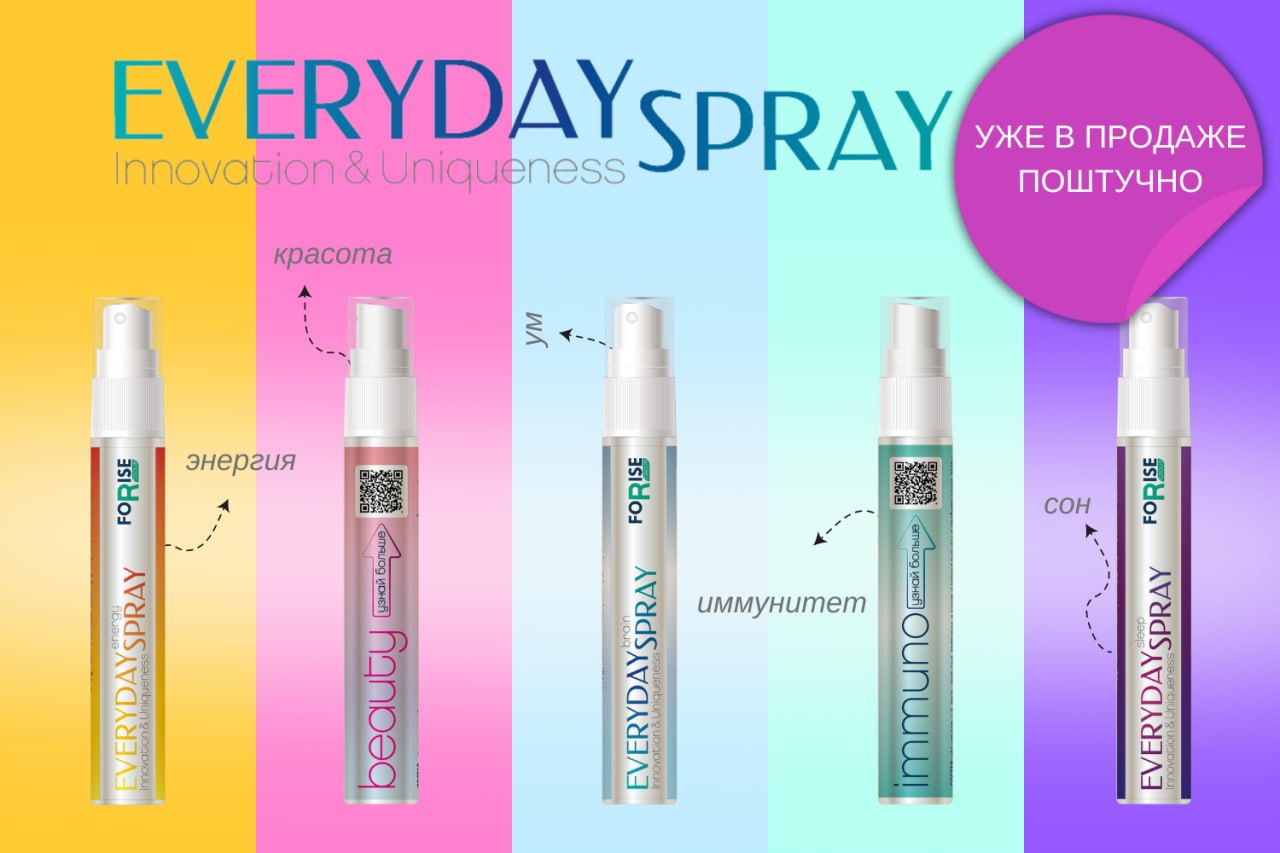 Форайз групп личный. Everyday Spray. Форайз. Картинки Форайз групп. Everyday Spray fast absorbing.
