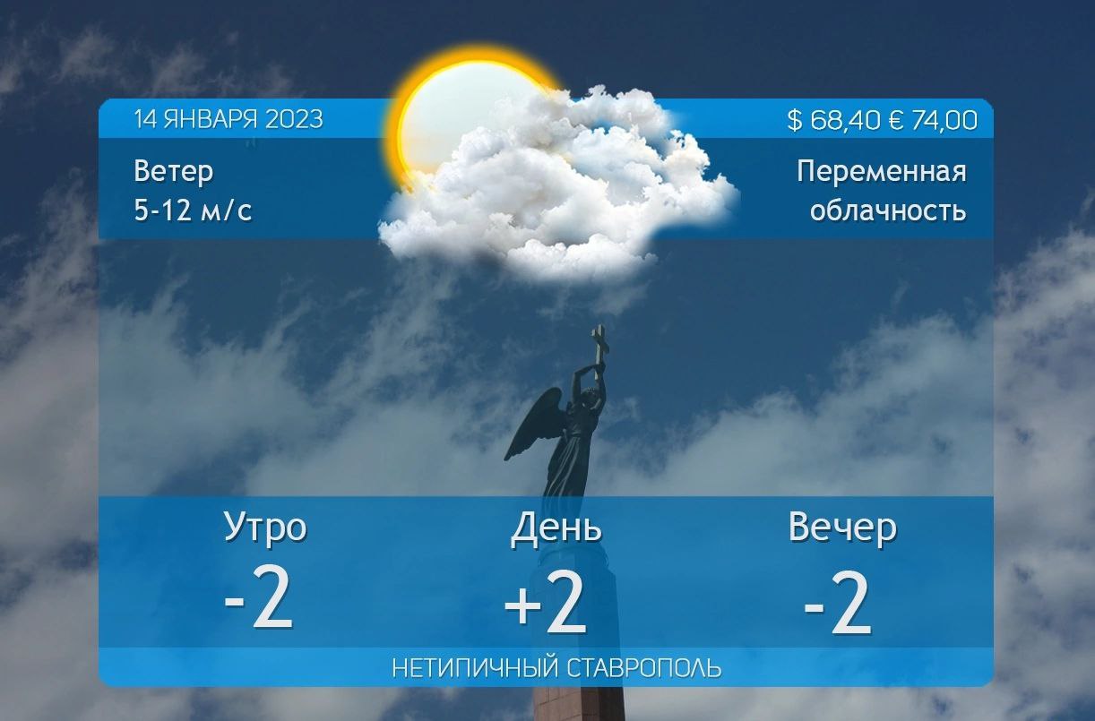 Ставрополь утром. 5 Утра Ставрополь. Погода в Ставрополе на завтра.