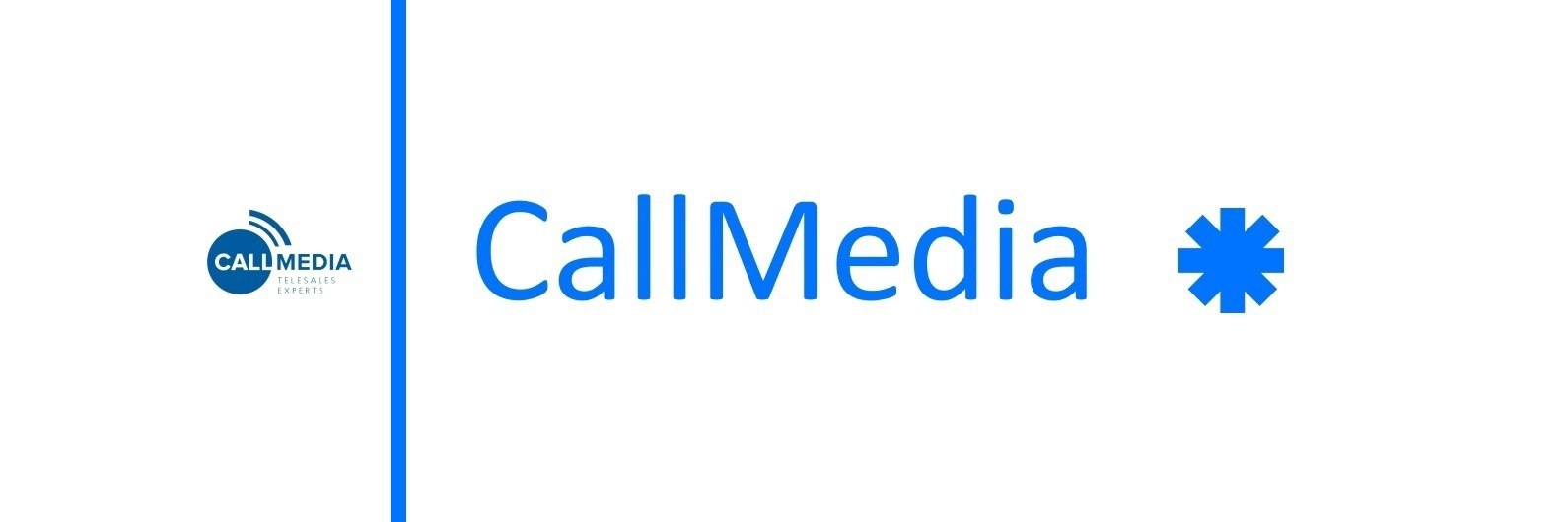 Callmedia