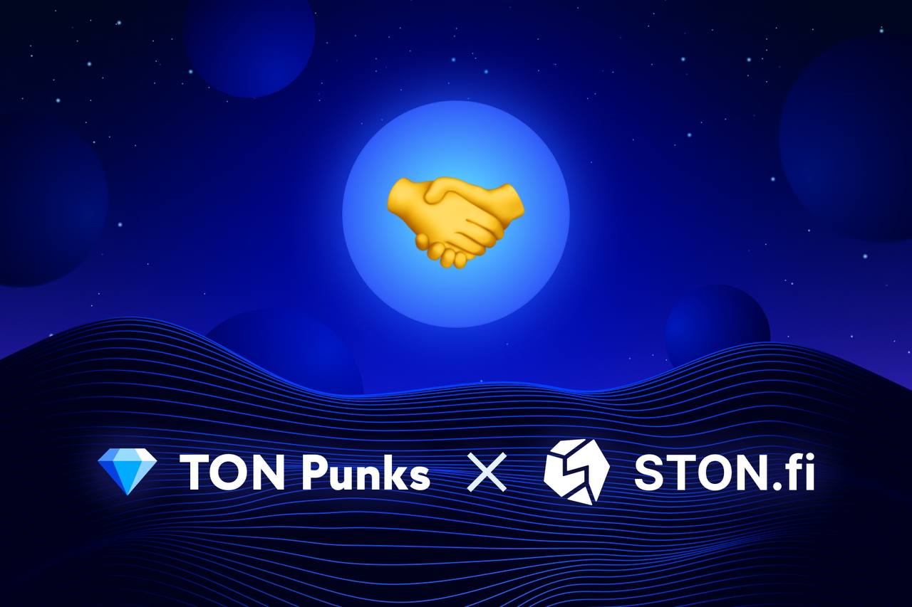 App ston fi. Ton Punks. Логотип Ston Fi. Ston Fi иконка. Ston Fi.