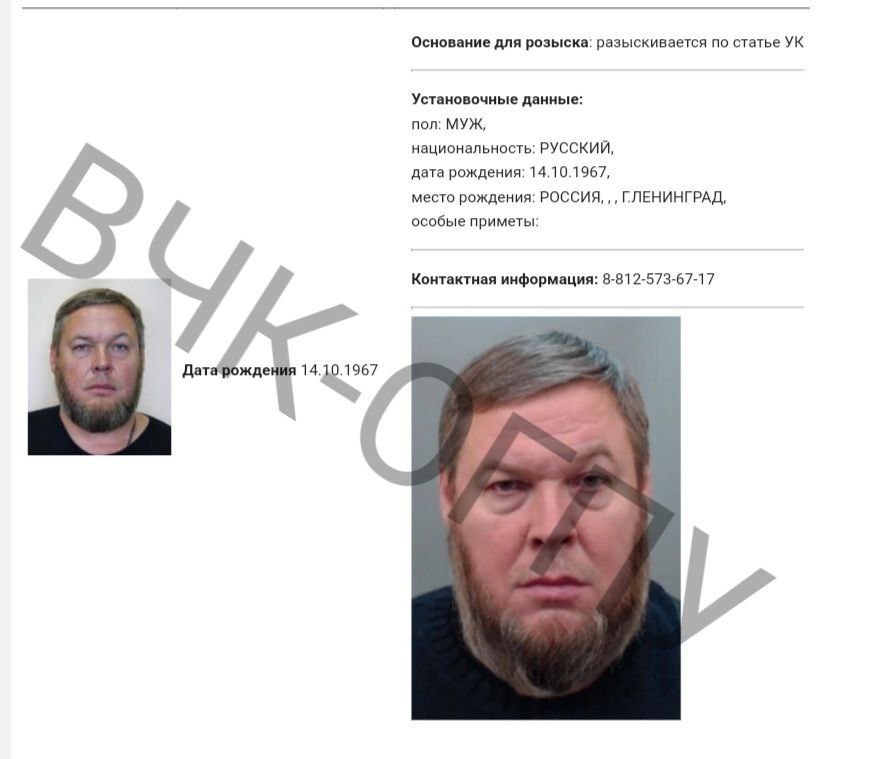  &mdash; Публикация на TGStat">



