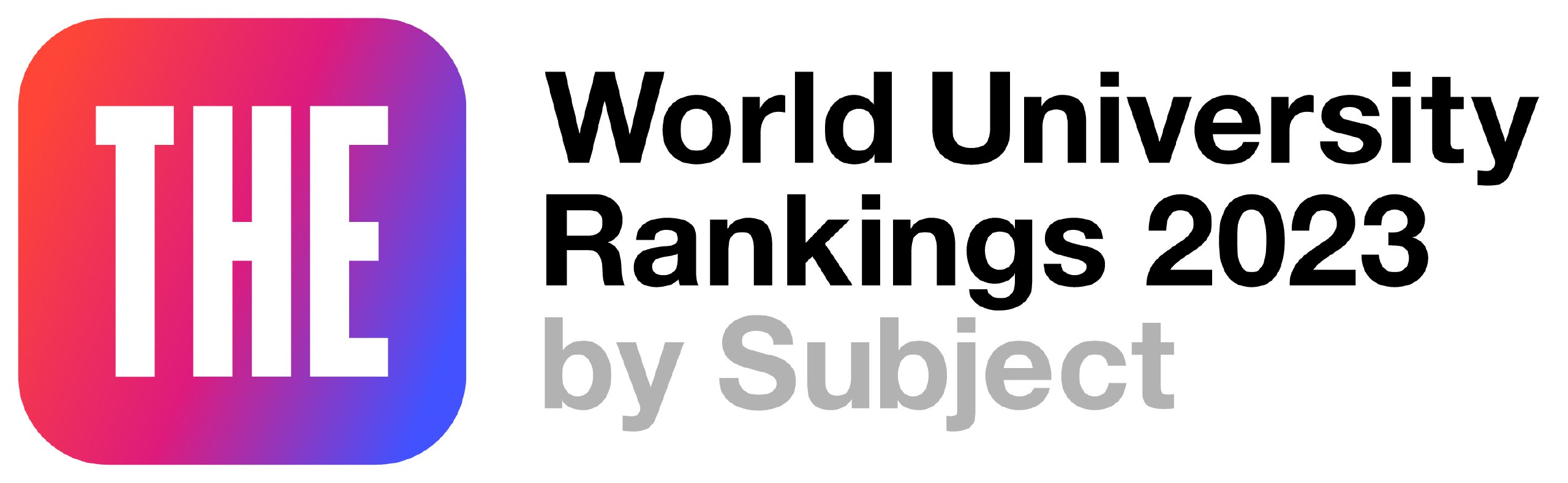 Рейтинг университетов 2023. Times higher Education ranking. Рейтинг. The World University rankings 2022 Оксфорд. Логотип рейтинг the subject.