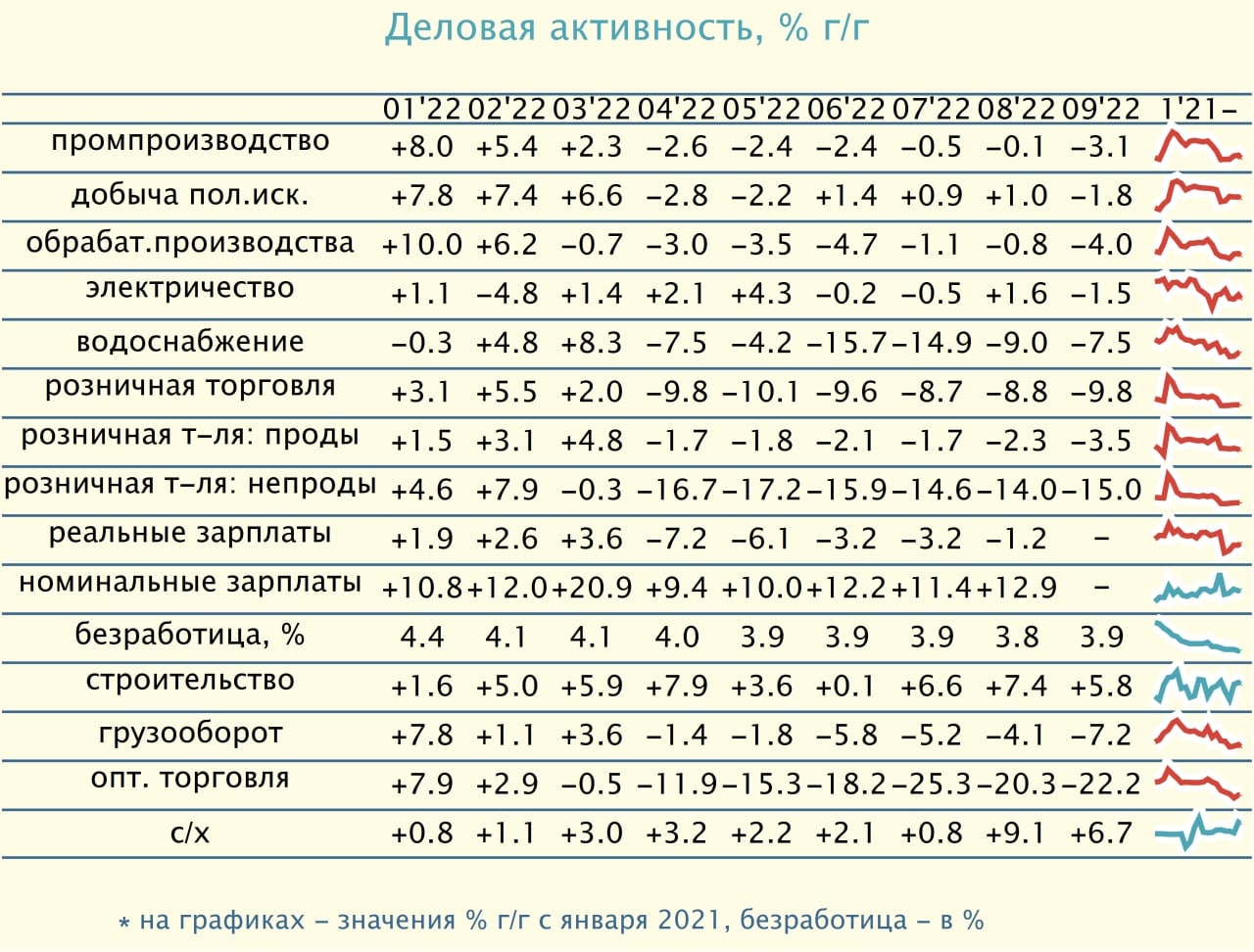 сколько сохраняется сперма в организме женщины фото 117