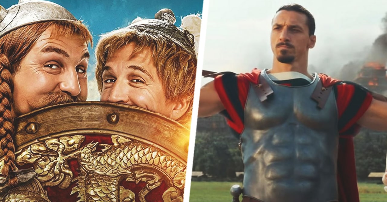 Златан астерикс. Златан астерикс. Златан астерикс. Златан астерикс. Ибрагимович астерикс и обеликс.