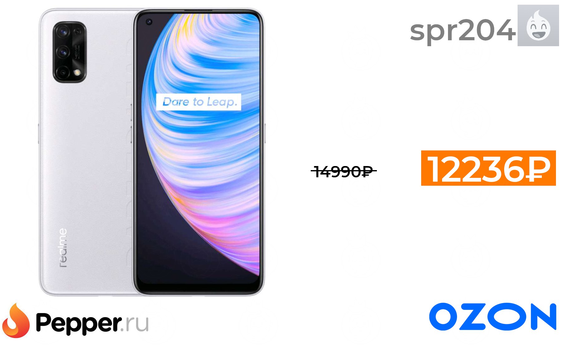 Realme 10 8 256gb. Realme q2 Pro. Realme q2s. Realme 11 Pro. Realme 3 Pro.