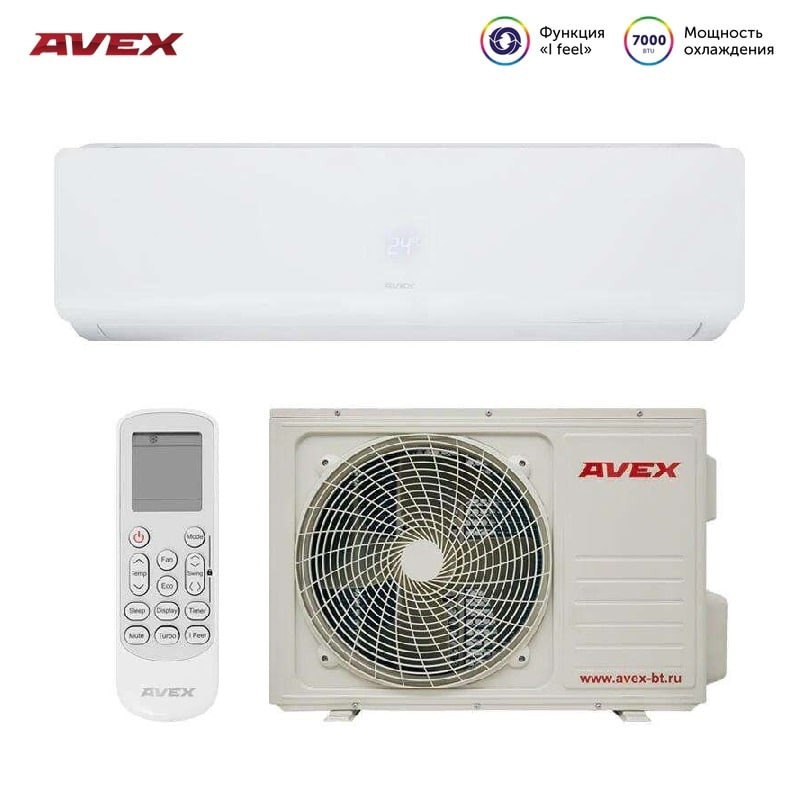 сплит-система avex ac 12 qub. бюджетная сплит система. настенная сплит-система olmo osh-07ld. кондиционер midea msma1b 12hrn1. кондиционер мидеа сплит.