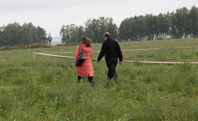 Земельные участки многодетным семьям красноярский. Земельные участки многодетным семьям в Константиновке. Земля многодетным 2022 Казань. Многодетная семья Казань земля. Земельные участки многодетным семьям в сакурах Казань.