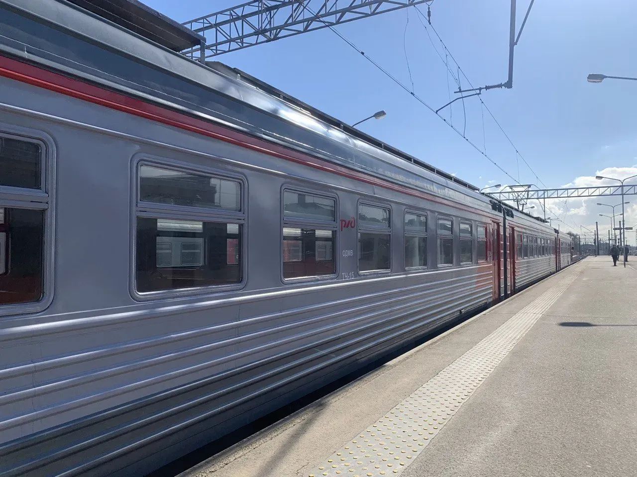 Жд станция ртищево. Поезд питер ртищево. Станция ртищево 1. Поезд питер ртищево. Чс4т россошь.