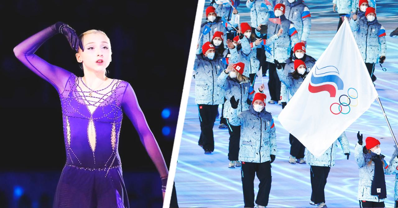 Спортс ру фигурное катание форум фсо личности