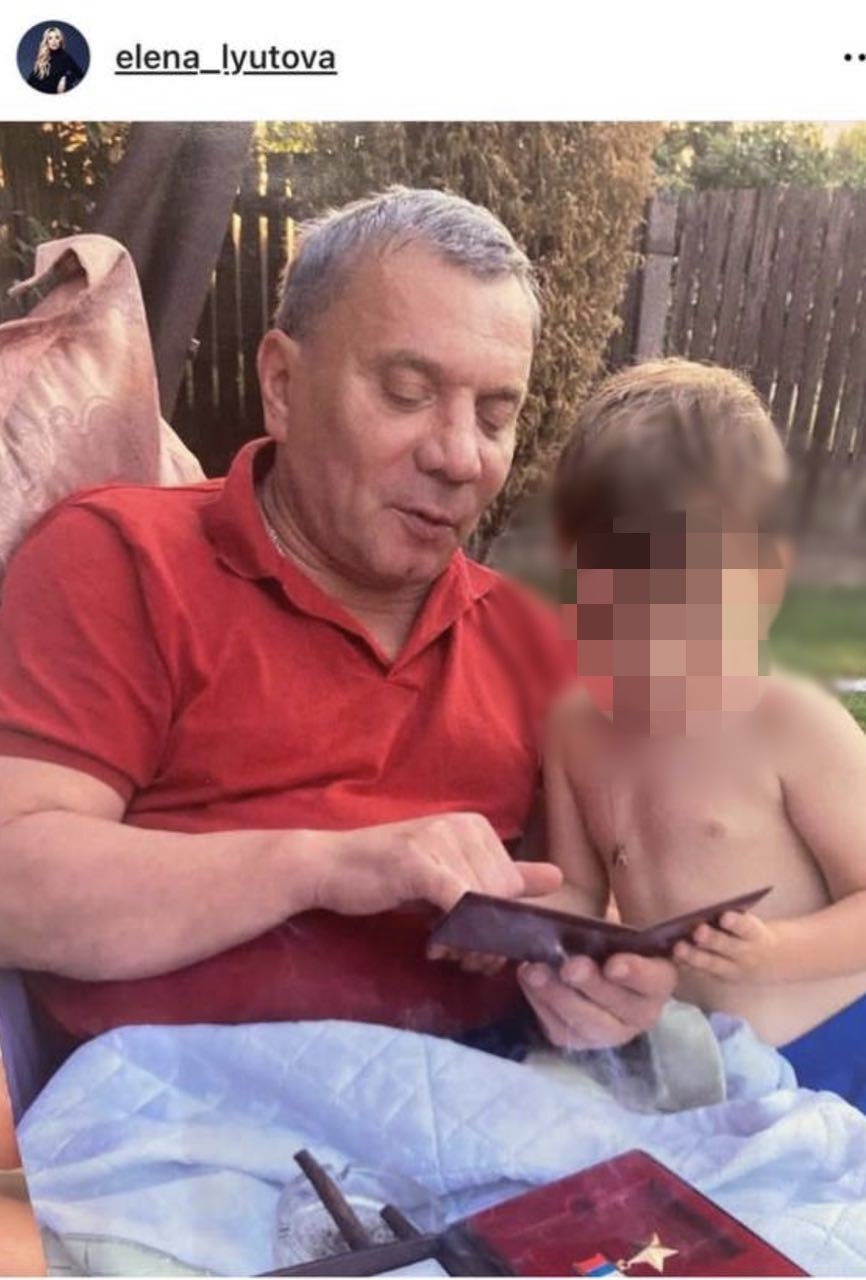 Глава Роскосмоса и бывший вице-премьер Юрий Борисов оказался мужчиной с пониженной социальной ответственностью злостным должником по алиментам