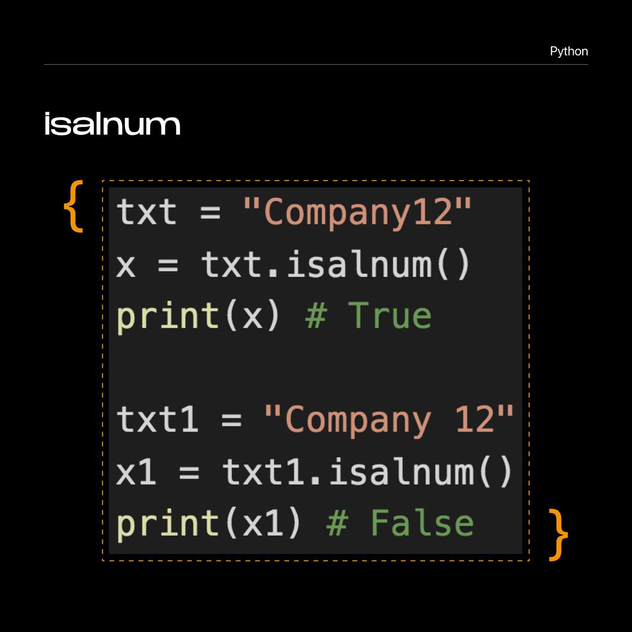 Isnumeric. Isalnum в питоне это. Isalnum c++. Функция isalnum. Isalpha isdigit.