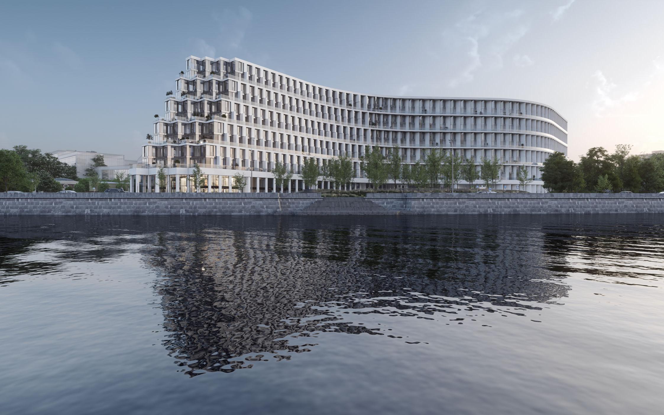 жк opus москва меню жк opus москва меню