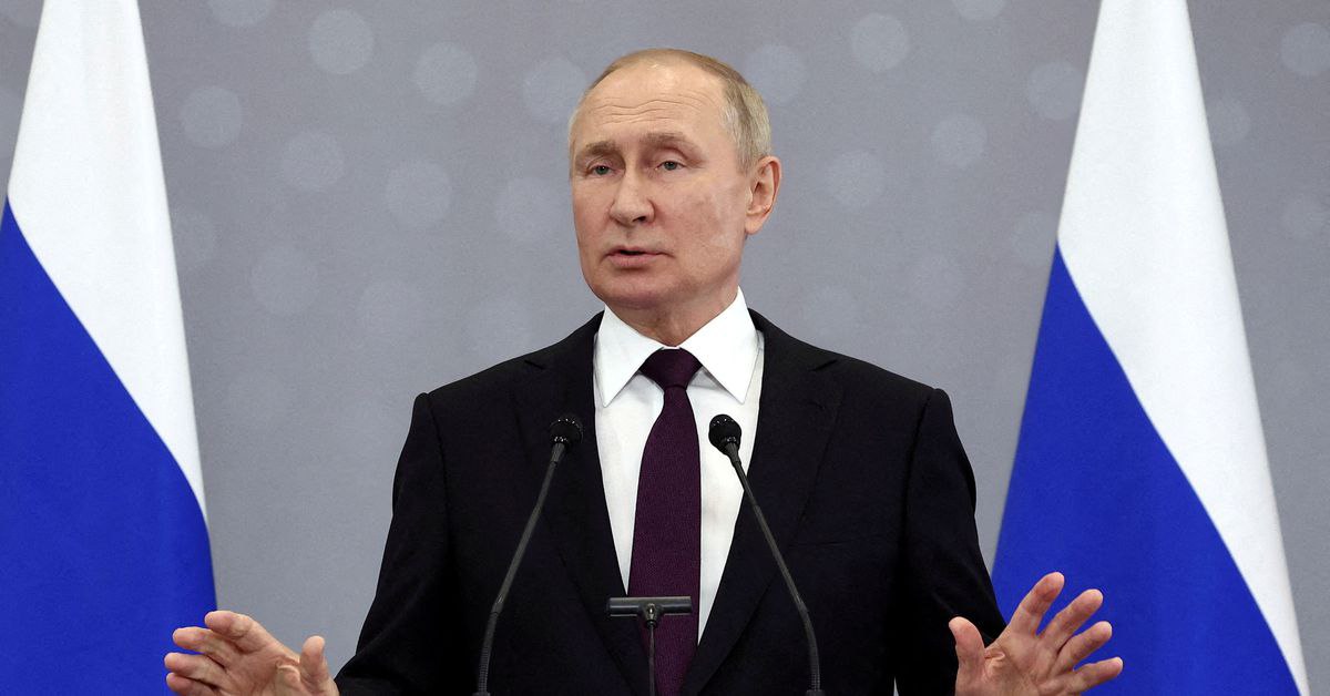 Зерновой вопрос: ООН оптимистично относительно продления Россией зерновой сделки после середины ноября