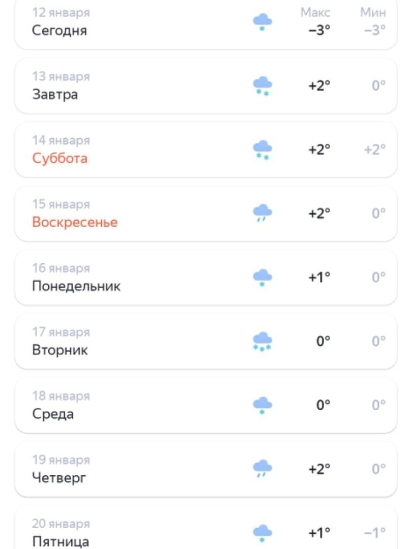 Островок нижний тагил детский центр. Жк абсолют рассказовка. Fitness life гагарина 27. Набережная минусинск 2022. Иркутск магазин продуктовый экономия.