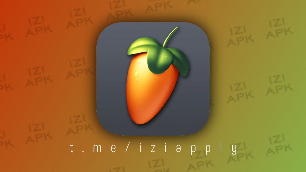 Тг изи апк. Манго фл студио. Фрути лупс значок. Значок FL Studio 20. Значок FL Studio 20 PNG.