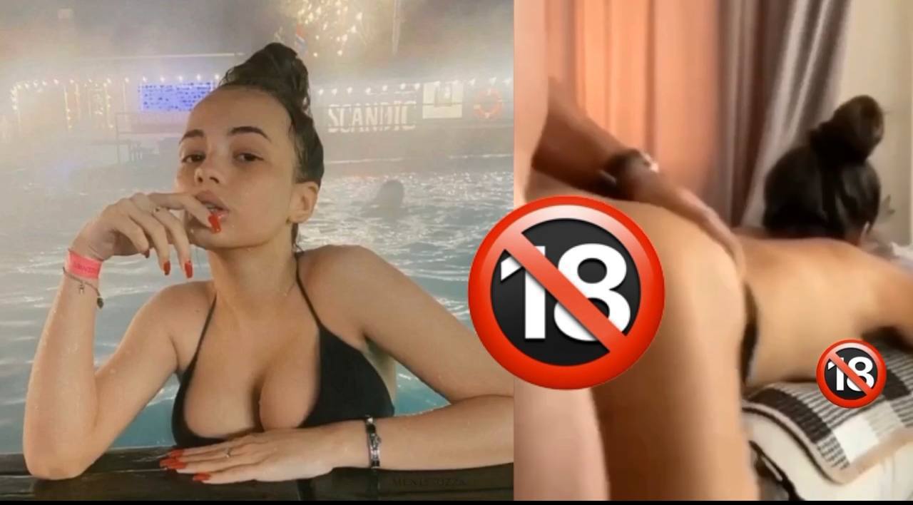 Порно Елена Коваль Из Орла Порно Елена Коваль Из Орла