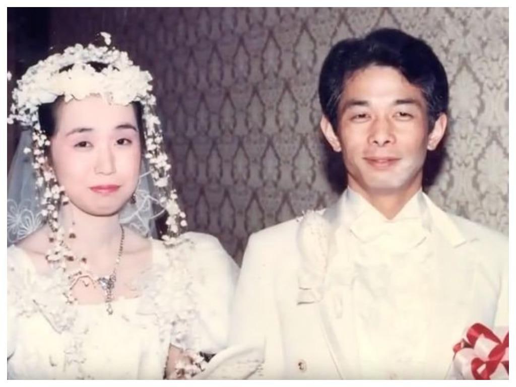 красивые японские мальчики. японец 20 лет. японец 20 лет. обычные корейские парни. японец 20 лет.