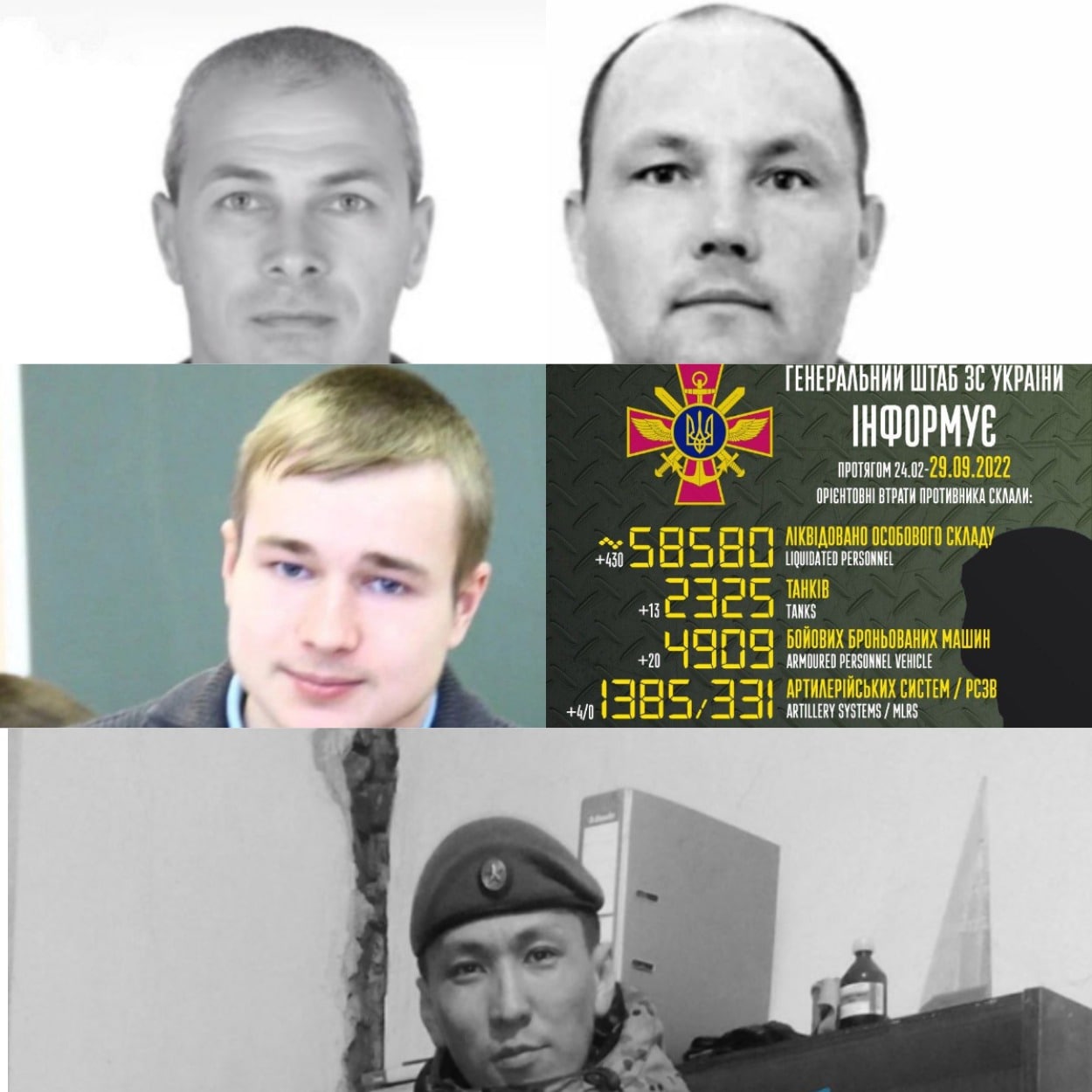 Андрей Шершнев Ярославль
