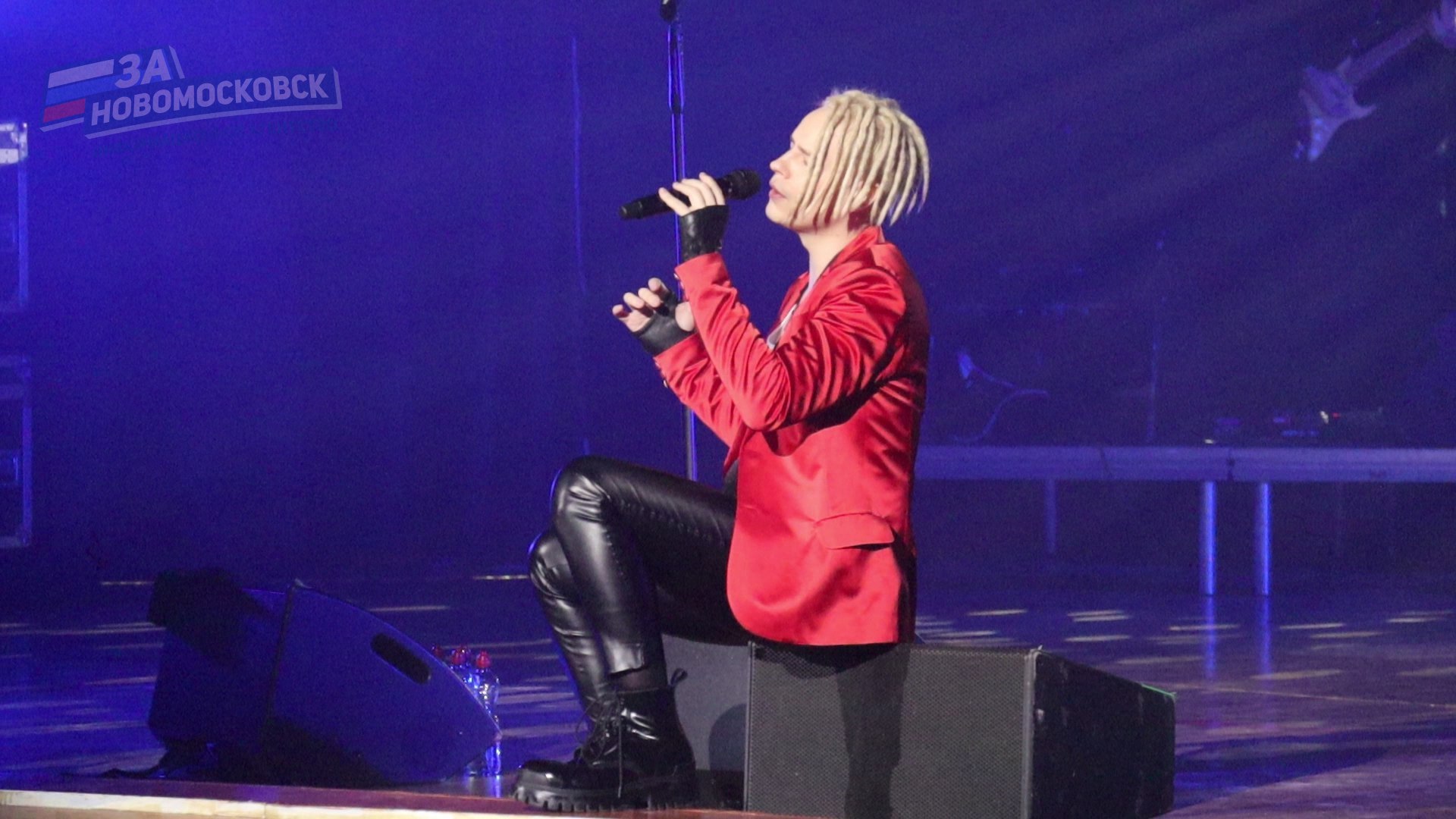 Shaman певец концерт. Shaman певец концерт. Шаман певец. Shaman концерт в москве. Shaman концерт спб.