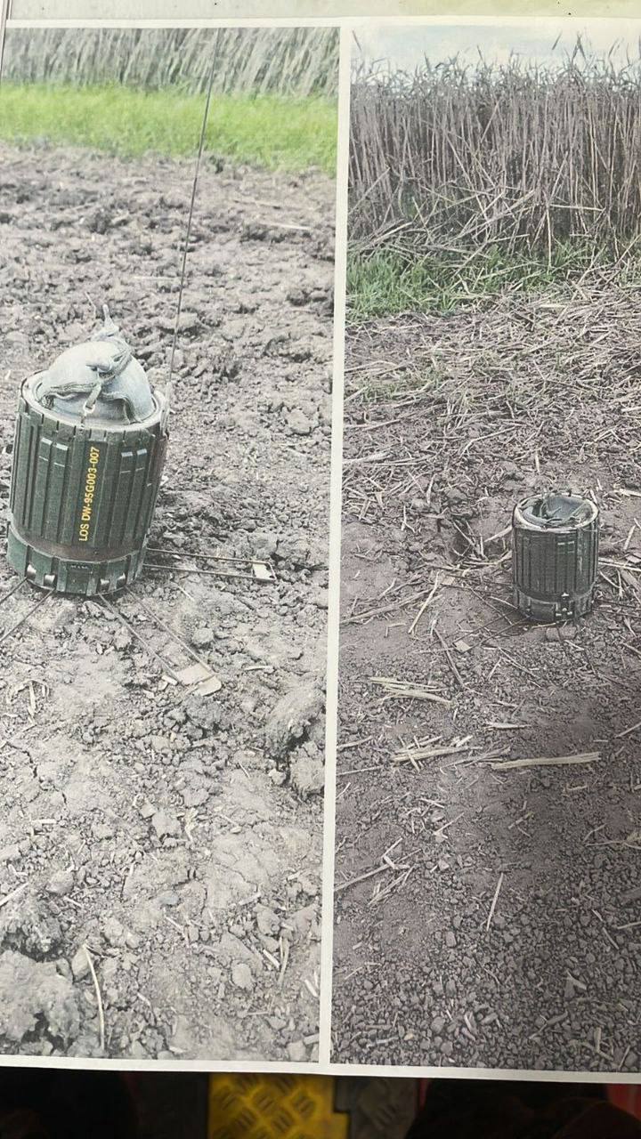 Мина dm1274. At 2 мина. Британские мины. Дм 1399 мина. Ат2 dm1399 мина.