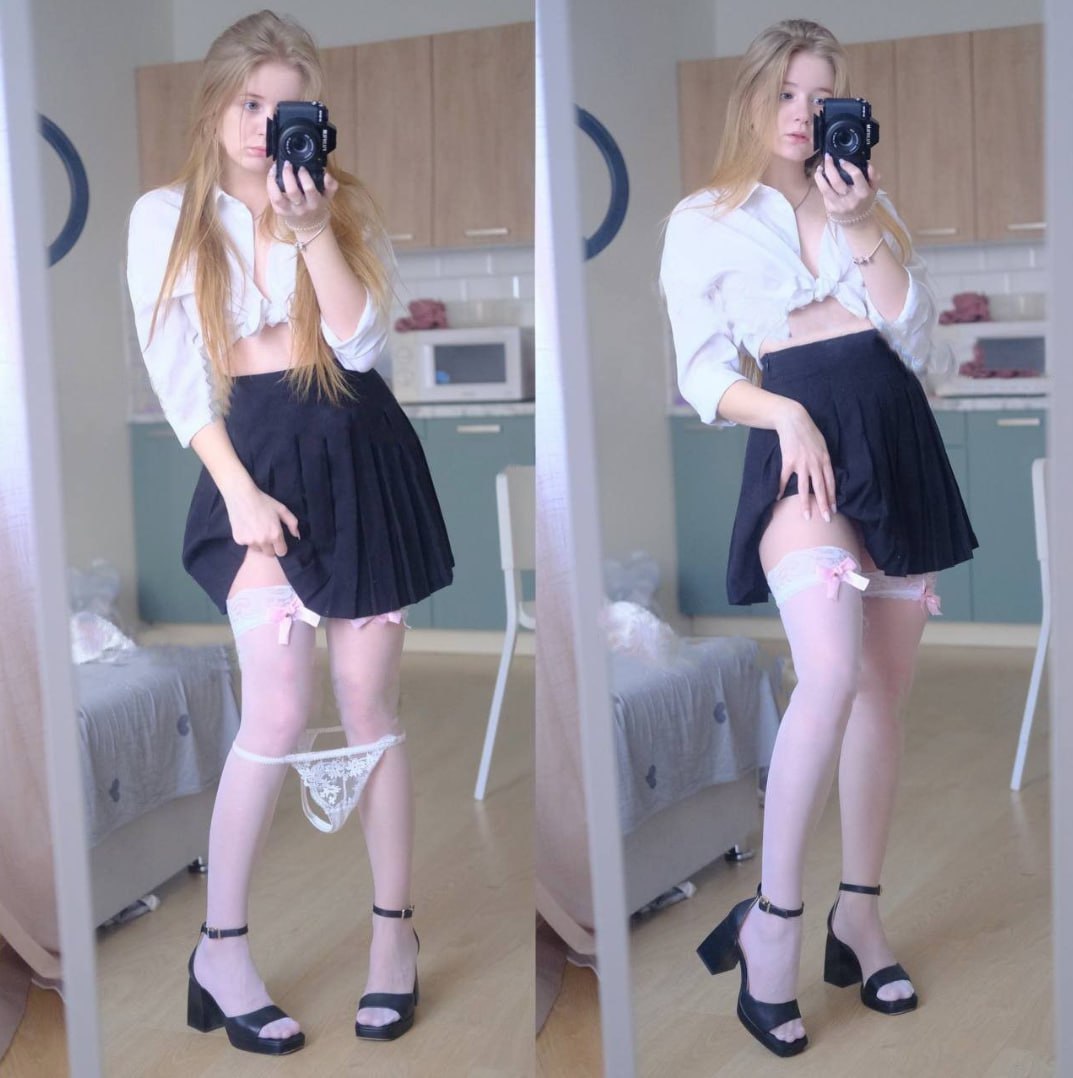 Порно Angellmar Little Angel Xzwwass