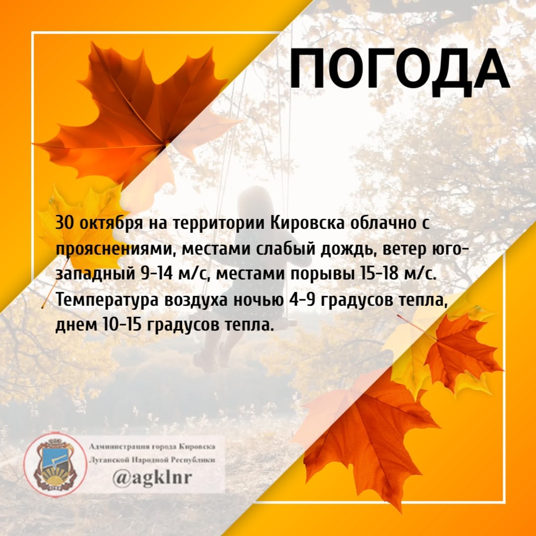 Кировск погода в ноябре. Погода в кировске мурманская область на 10 дней. Погода после кировском. Погода на 11 ноября. Кировск погода в ноябре.