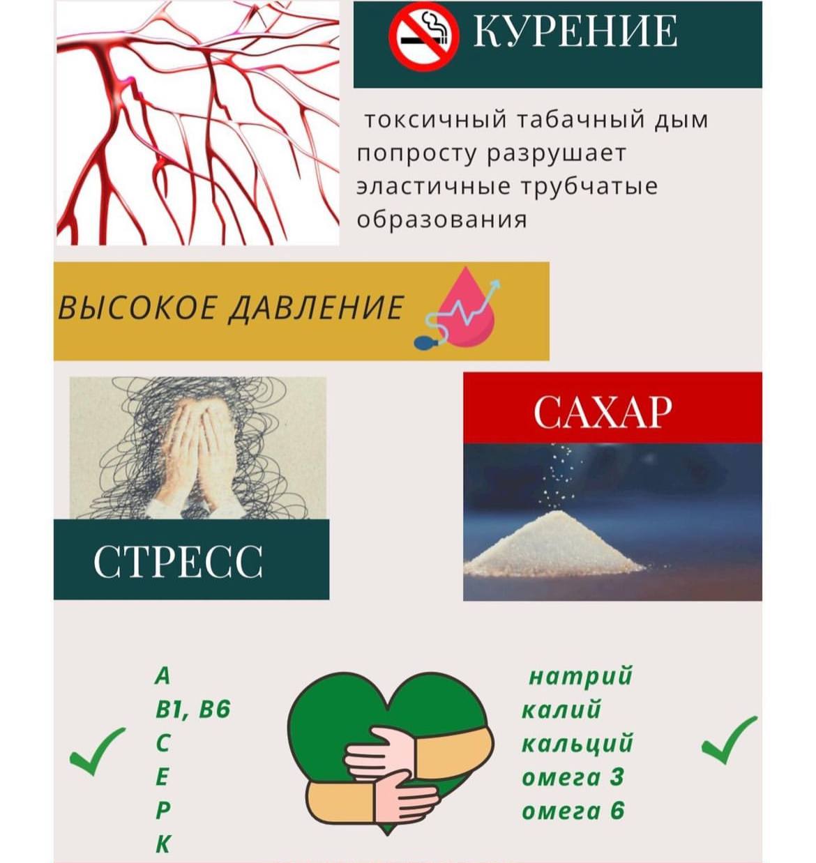 я построил клуб долголетия манга фото 84