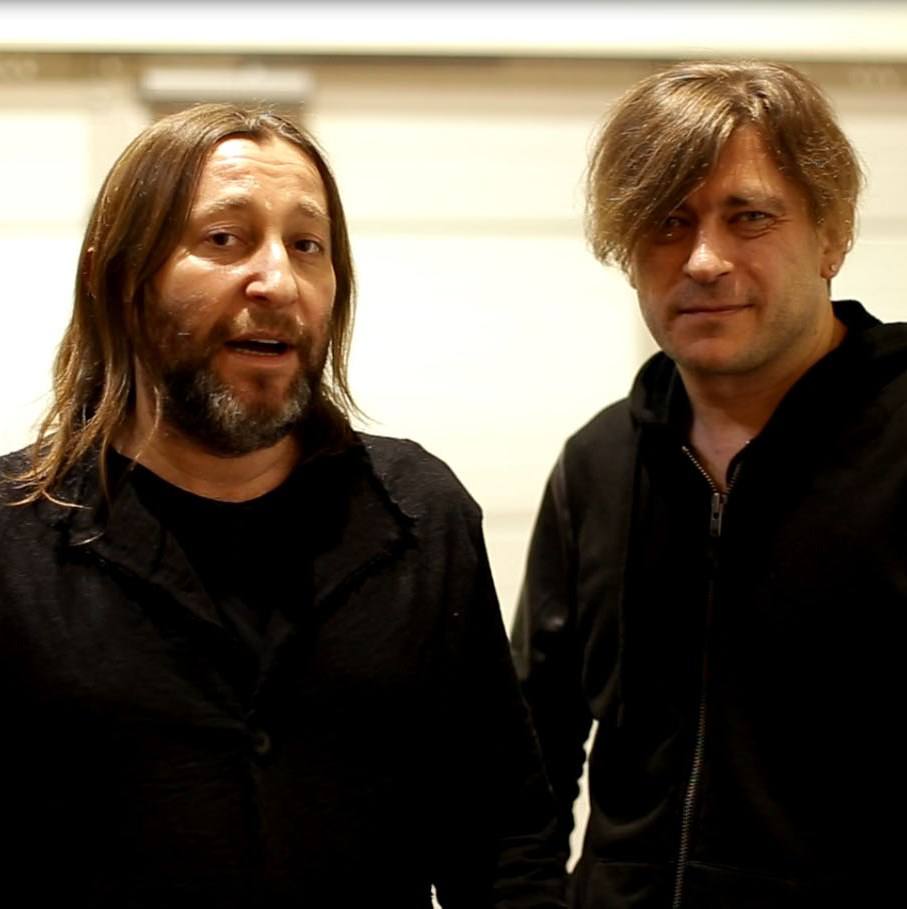 Голос команда пелагеи. Солист группы иси диси. Один в один 2 участники. Один в один 2 участники. Прожарка на тнт.