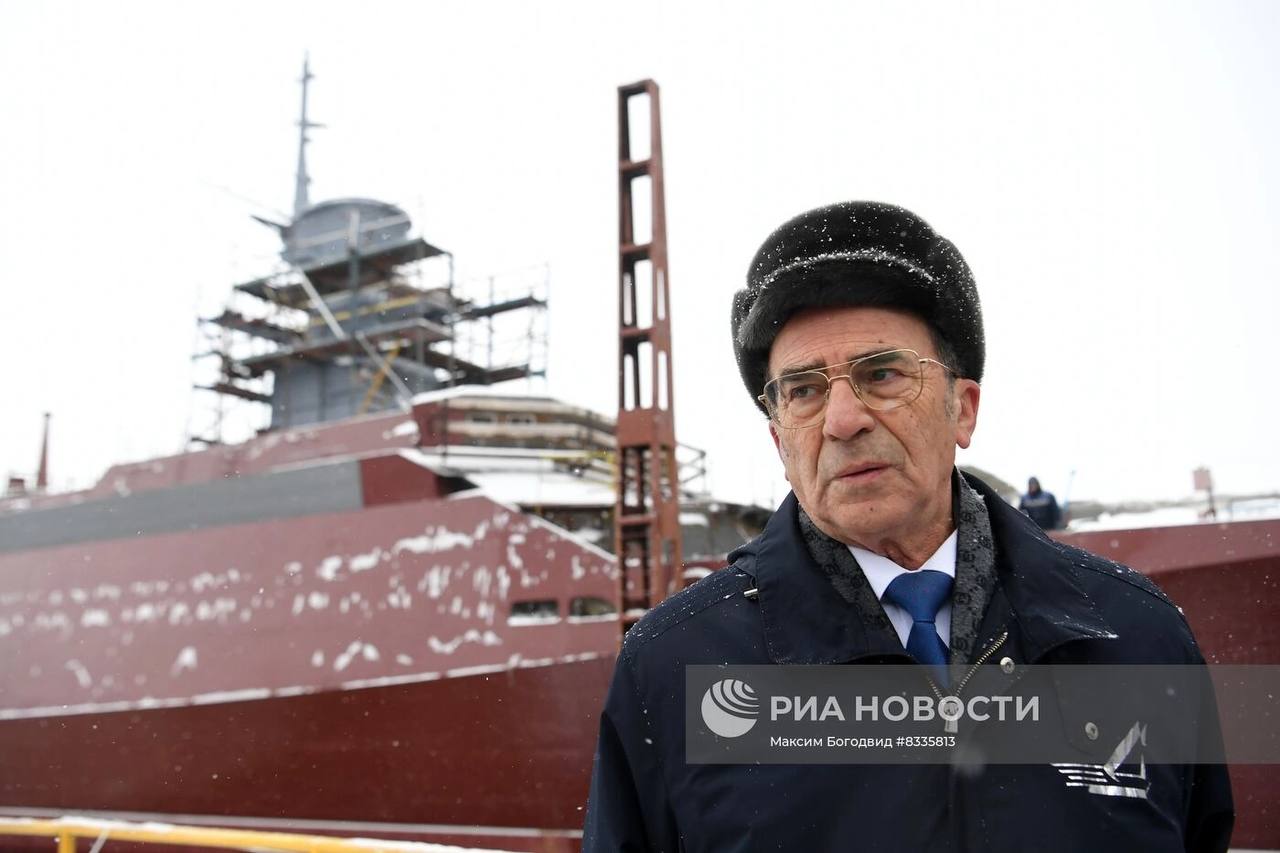 Корабль наро фоминск - блог Санатории Кавказа