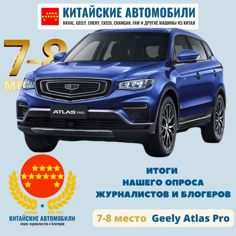 Втб автокредит на новый автомобиль условия. Акции авто. В каких автосалонах сейчас скидки. Реклама kia. Каталог автосалона.