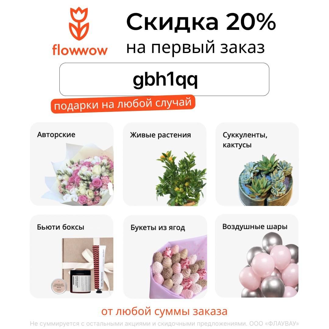 Flowwow com. Сотрудничество с Flowwow. ФЛАУВАУ продавец.