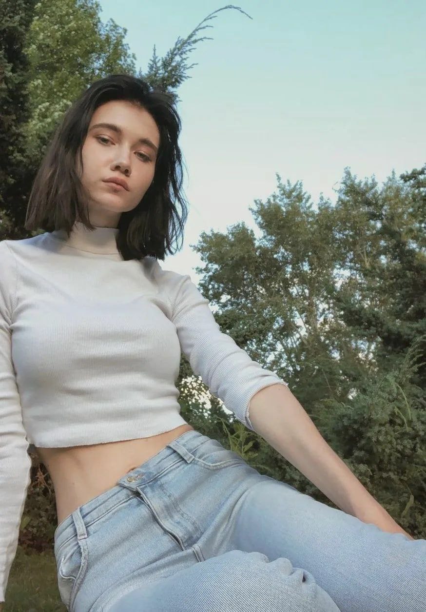 telegra.phArina-Levchenko-07-22. 💦 Без цензуры тут. 