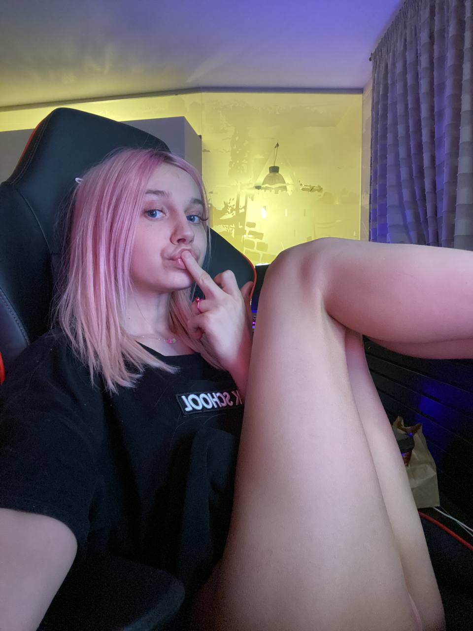 Dasha koreyka official - youtube