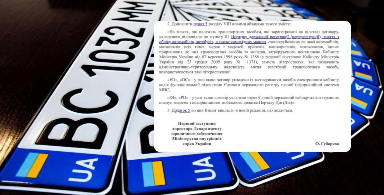 Carplates ru автомобильные