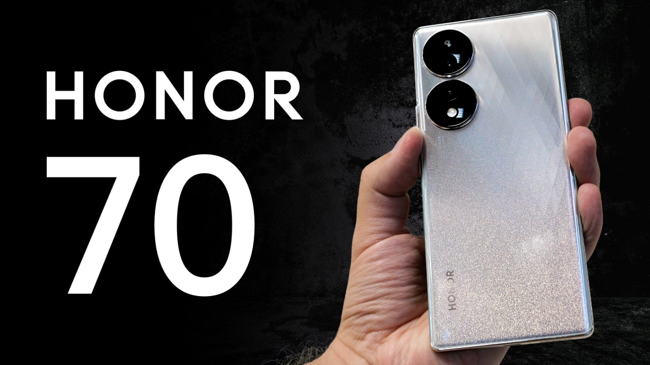 Honor 70 5g 8. Первый смартфон. Хонор много камер. Хонор 80. Смартфон Honor x8.