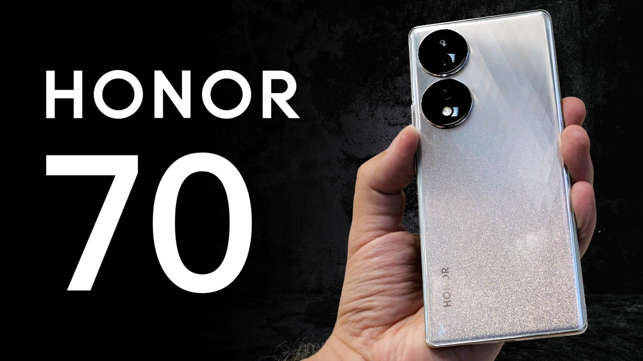 Хонор 70 хонор 70 про сравнение. Первый смартфон. Honor 70. Хонор много камер. Honor 80.