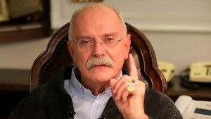 Никита Михалков и его настоящий &laquo;Золотой орел&raquo;  Как санатории для актеров стали &laquo;инвестиционными проектами&raquo; &mdash; Публикация на TGStat">



