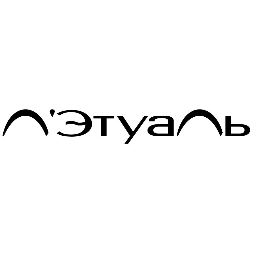 Летуаль картинка логотип