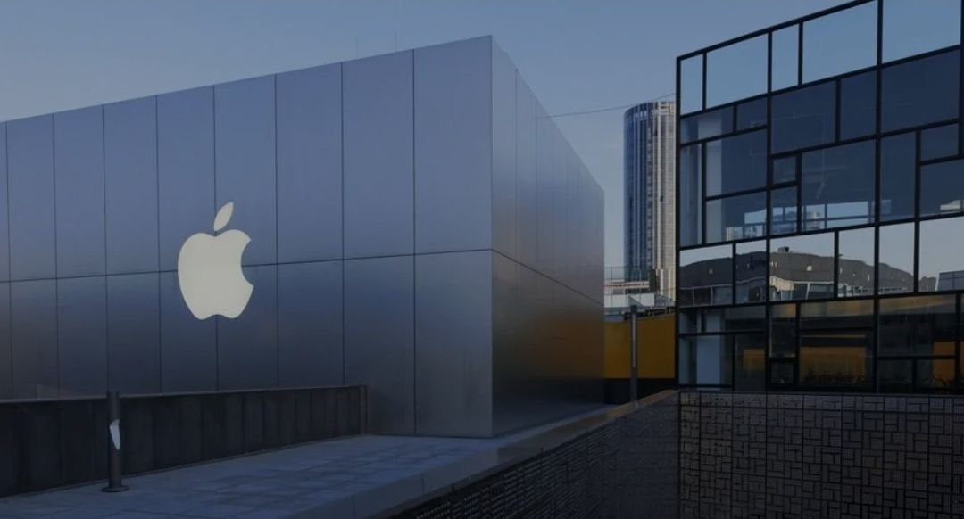 Завод Эппл в США. Завод айфон в Америке. Завод эпл в Китае. Foxconn завод Apple. Эпл интелегенс что это. Завод Эппл в США. Завод айфон в Америке. Завод эпл в Китае. Foxconn завод Apple.