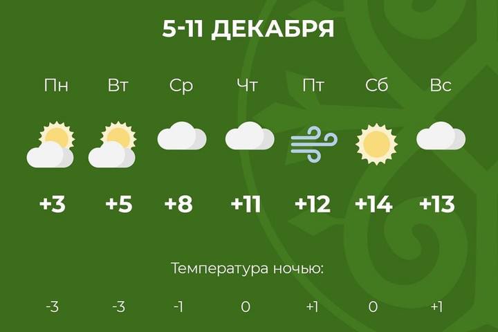 Прогноз майкоп сегодня. Климат Адыгеи. Погода в Адыгее на неделю. Погода в Адыгее на карте. Температура в Майкопе на неделю.