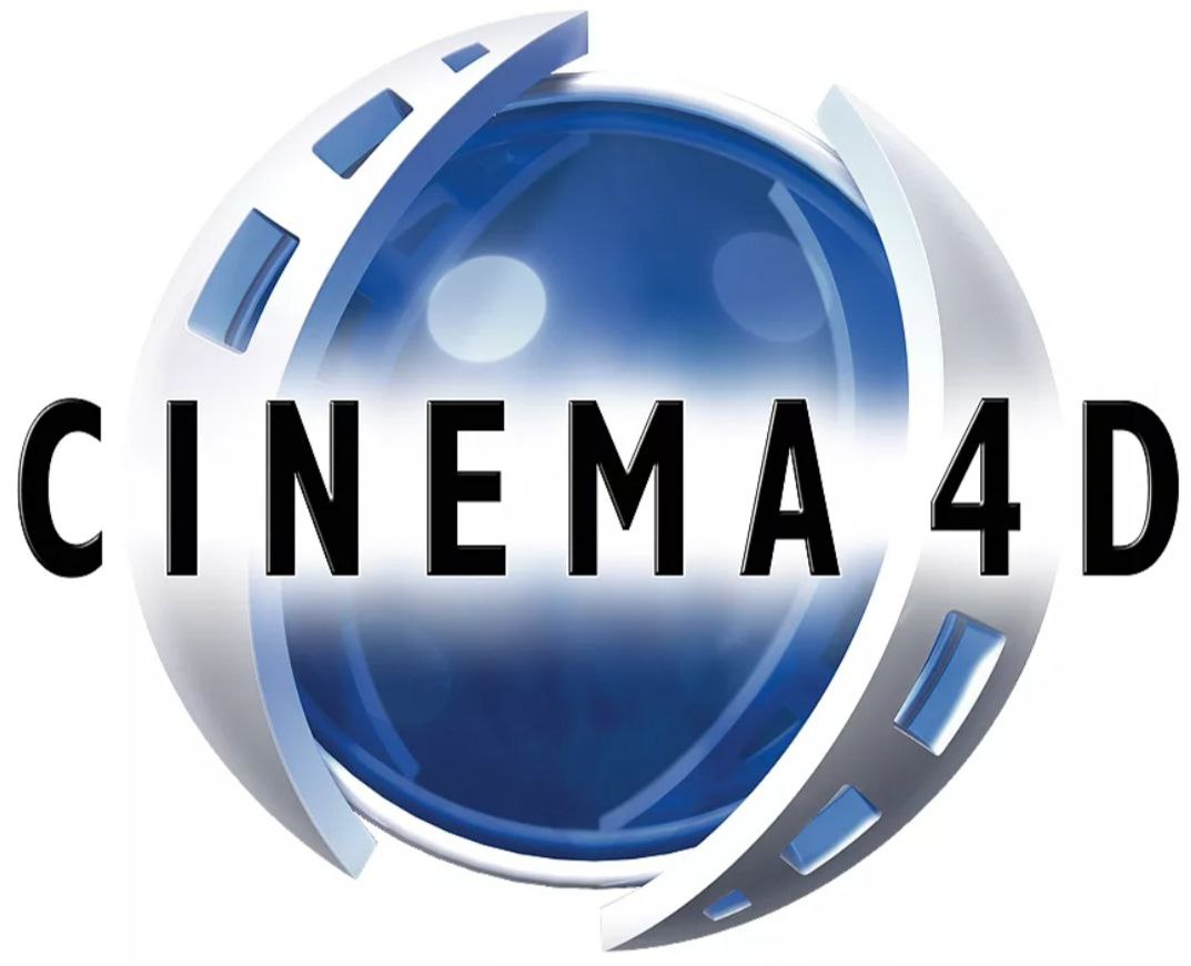 Cinema 4d