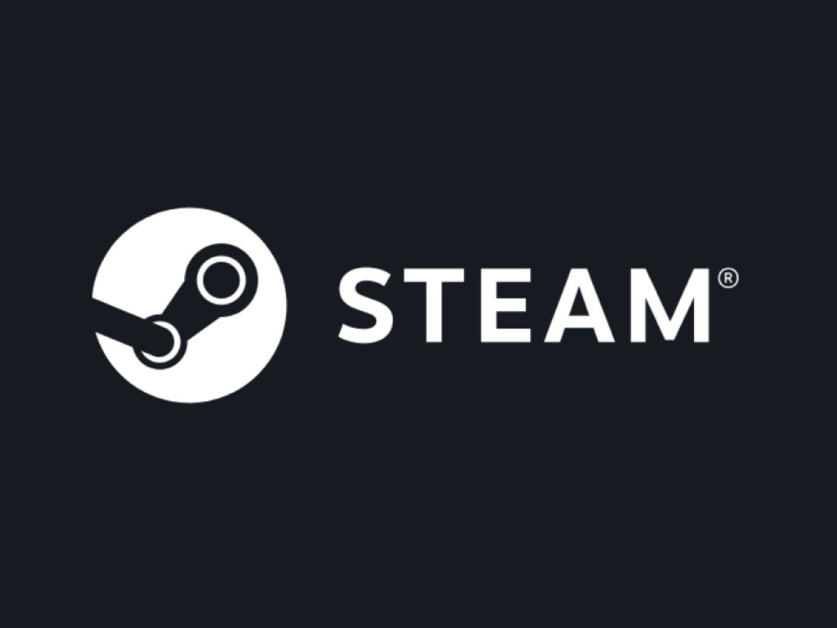Steam how to activate a product фото 77