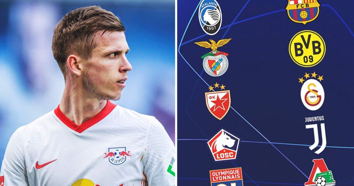 Дани ольмо перейдет в барселону. Barcelona rasmi. Дани ольмо футболист. Дани ольмо перейдет в барселону. Дани ольмо перейдет в барселону.