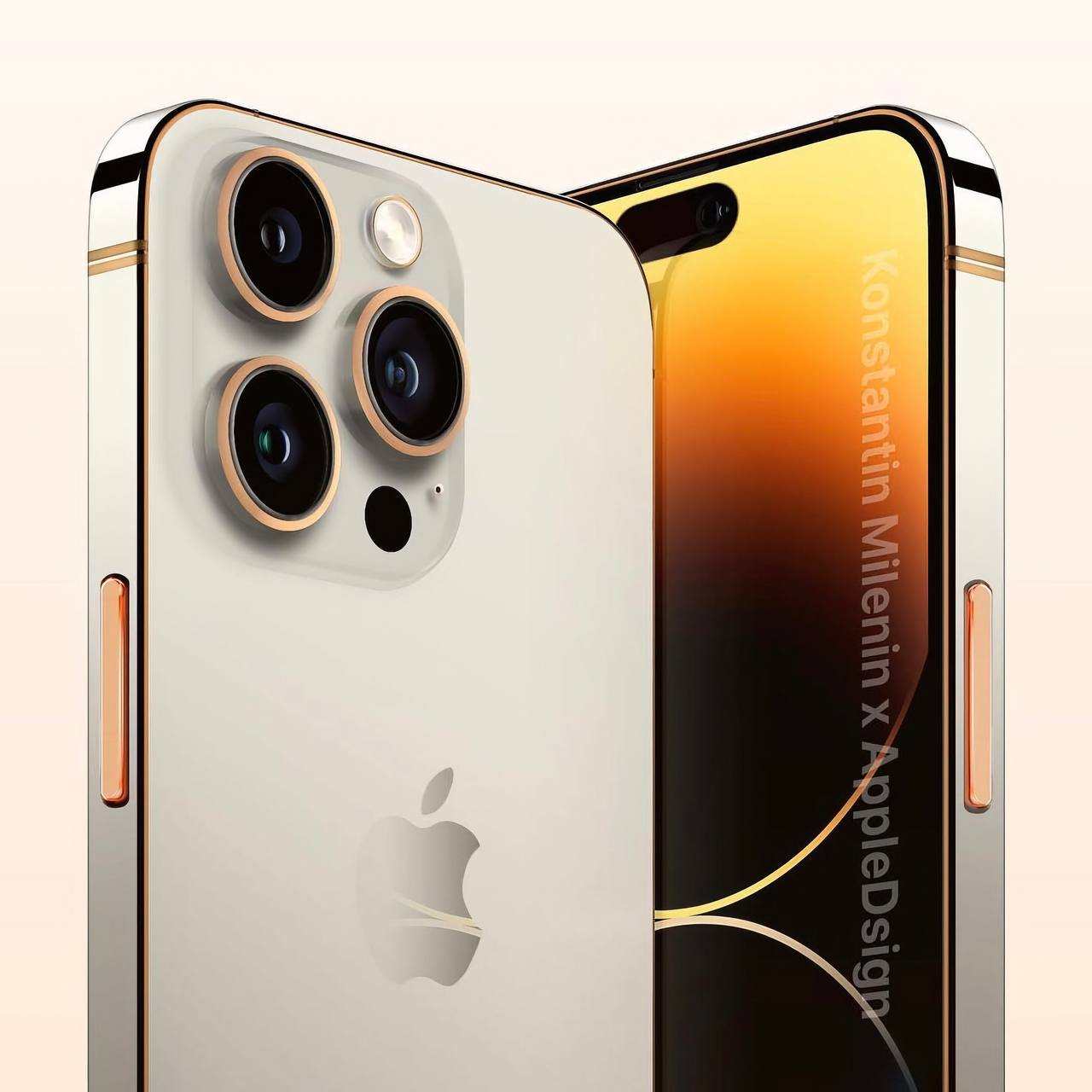 Iphone ultra. Айфон. Новый айфон. Новый айфон 14. Айфон 15.