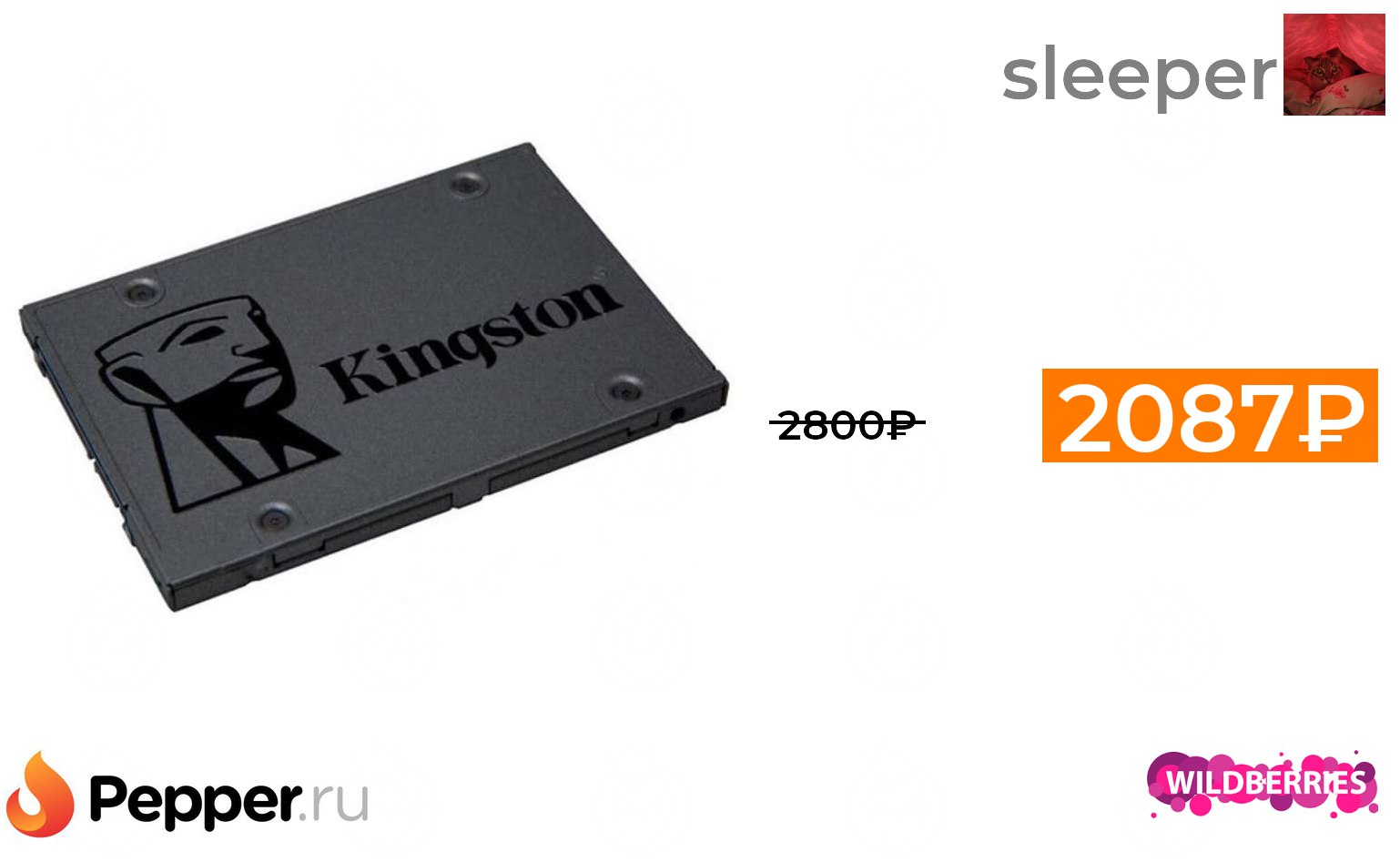 Ssd kingston sata iii 480gb sa400s37 480g. Sa400s37/480g. Kingston sa400s37.