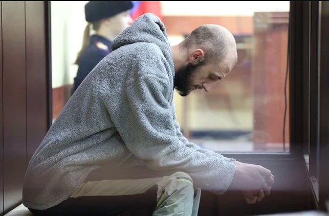 Адвокат пастора Андрея Смирнова, как и сам владелец сгоревшего приюта, заявил в суде, что все контролирующие и проверяющие органы знали о работе &laquo;Доброго дела&raquo;