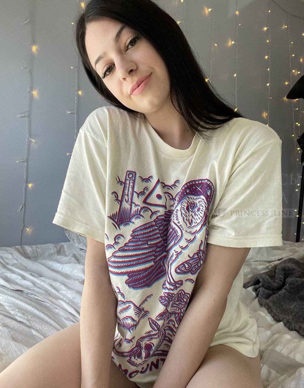 Ivyvyxxx Nude Onlyfans Leaks - нашлось 57 Фотo