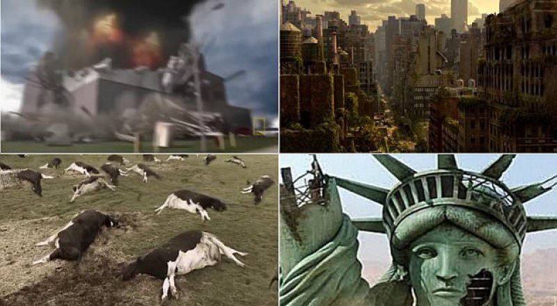 Человечества которая осталась в. Человечество вымрет через. Роуз бирн 28 недель спустя. Человечества которая осталась в. Человечества которая осталась в.