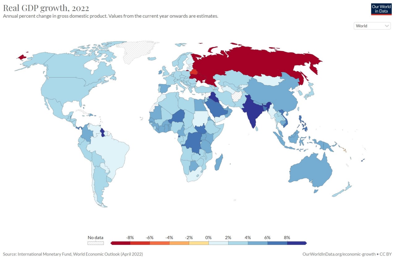 Ввп 2022. Разные года 2022 года. Население разных стран мира на 2022 год. Страны где больше всего самоубийств. Карта мира 2022 года.