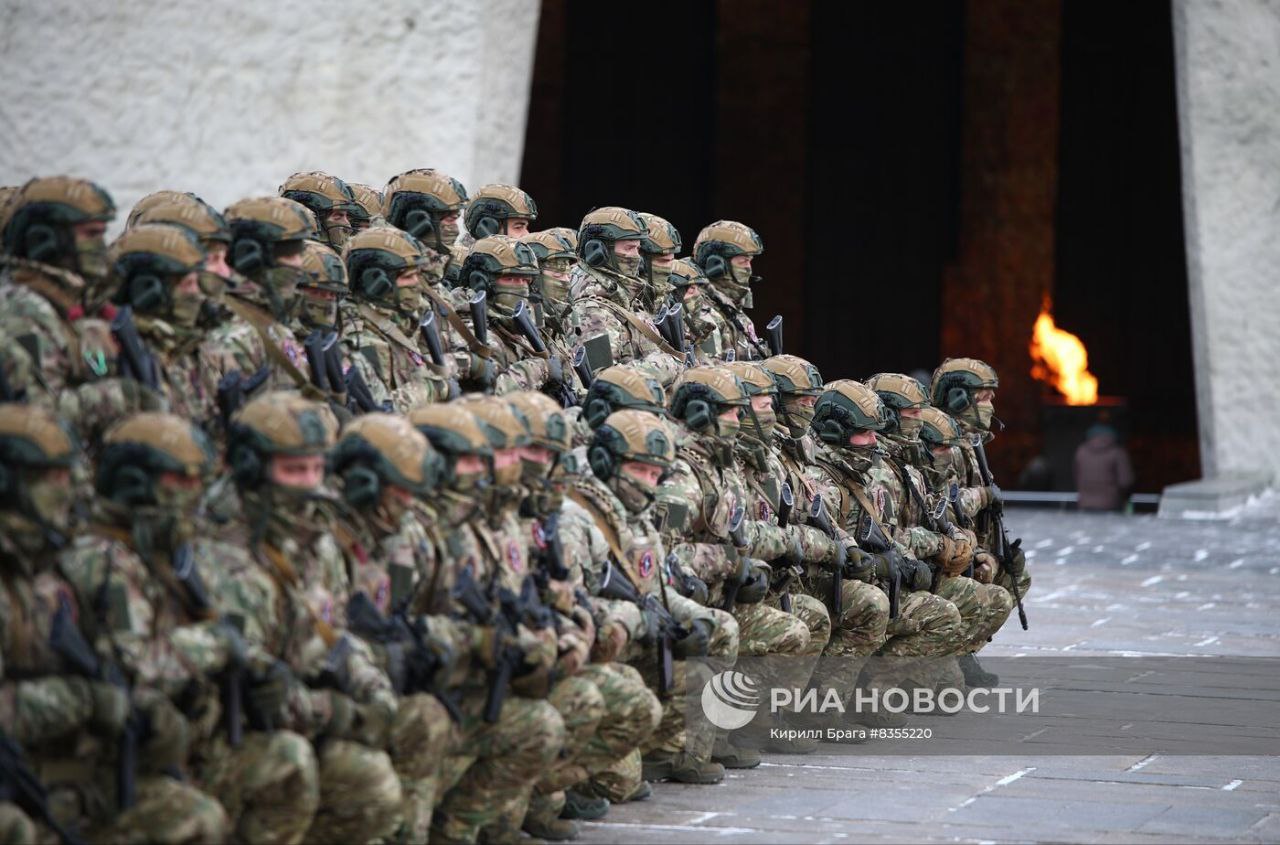 Телеграмм война на украине осведомитель фото 44